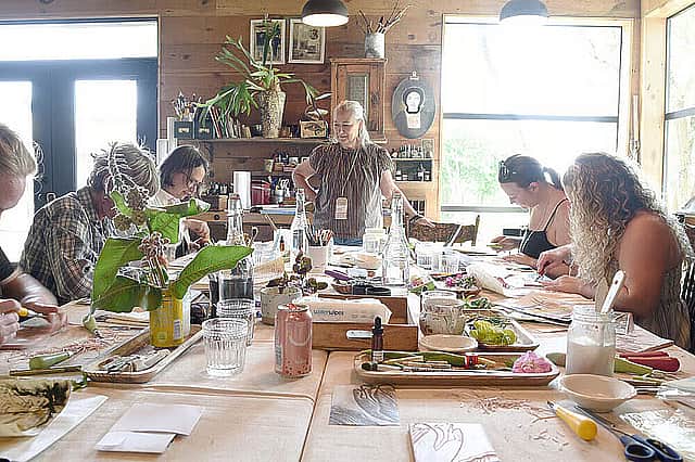 7 Day A Marrakech Burnout Women' Reset Retreat in Morocco